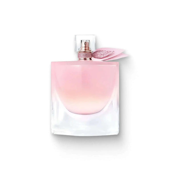 La vie est belle Vanille Nude Eau de Parfum by Lancôme - Fragman