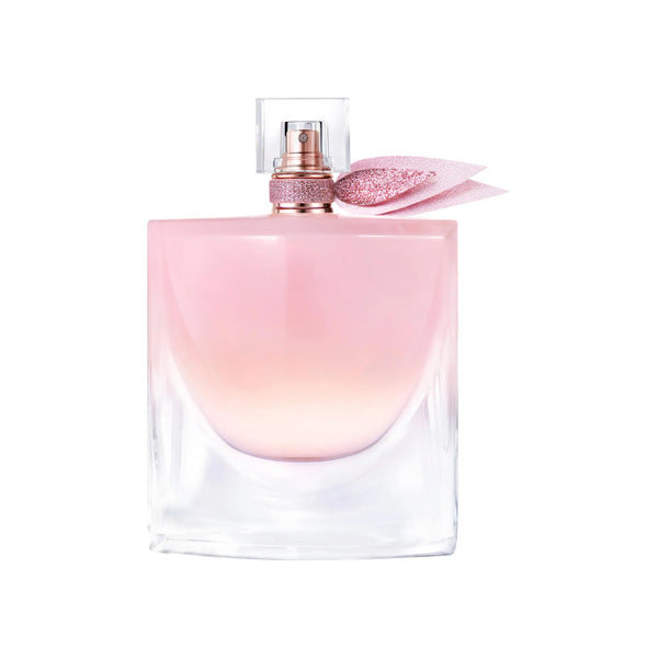 La vie est belle Vanille Nude Eau de Parfum by Lancôme