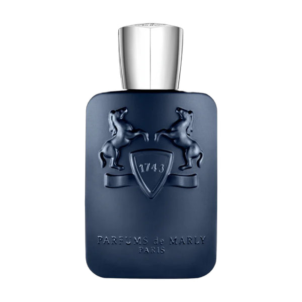 Layton Eau De Parfum by Parfums de Marly