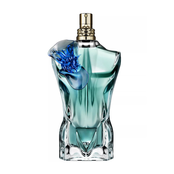 Le Beau Flower Edition Eau de Parfum by Jean Paul Gaultier