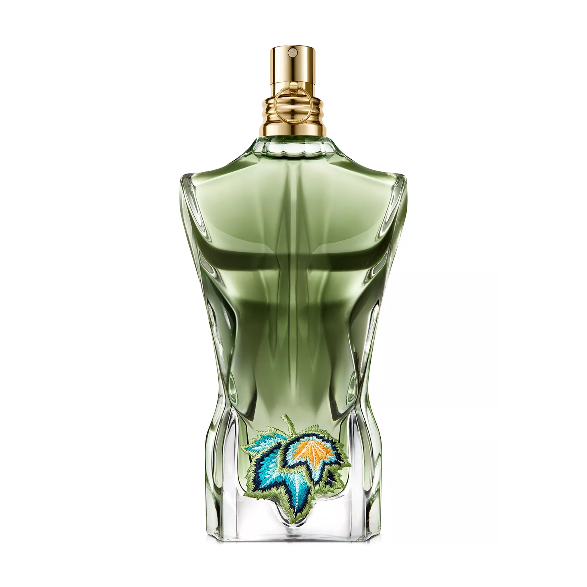 Le Beau Paradise Garden Eau De Parfum by Jean Paul Gaultier Sample