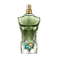 Le Beau Paradise Garden Eau De Parfum by Jean Paul Gaultier - related product