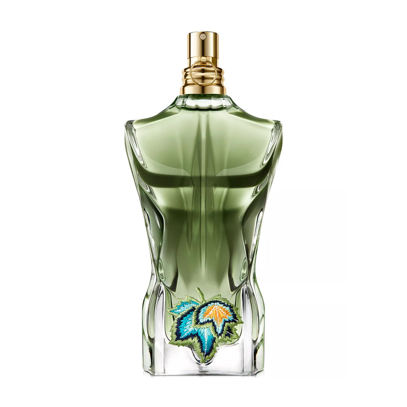 Le Beau Paradise Garden Eau De Parfum by Jean Paul Gaultier