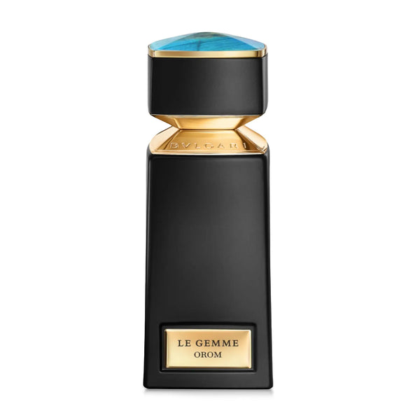 Le Gemme Orom by Bvlgari