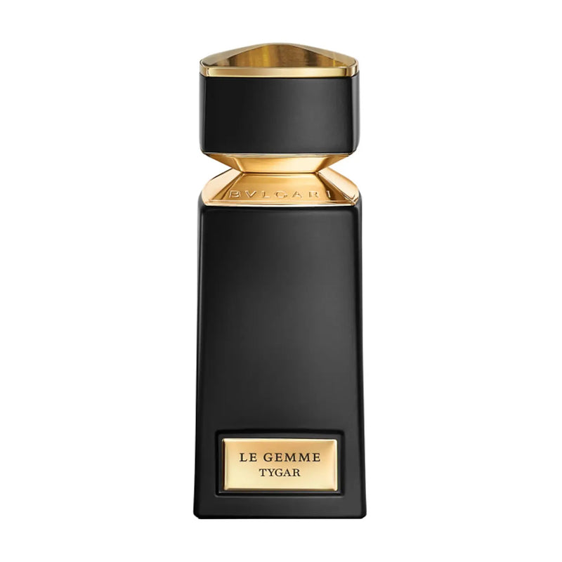 Le Gemme Tygar Eau De Parfum by Bvlgari