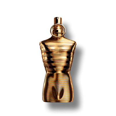Jean Paul Gaultier Le Male Elixir Absolu Parfum