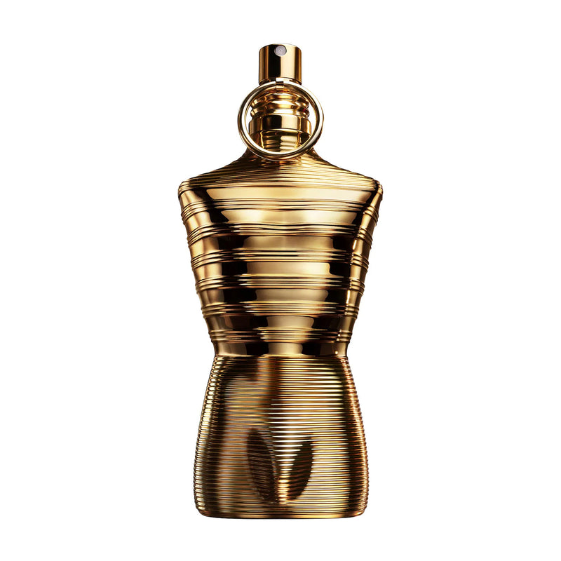 Le Male Elixir Absolu Parfum by Jean Paul Gaultier
