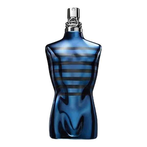 Le Male In Blue Eau de Parfum by Jean Paul Gaultier