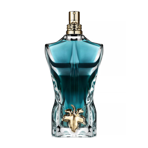 Le Beau Eau De Toilette by Jean Paul Gaultier