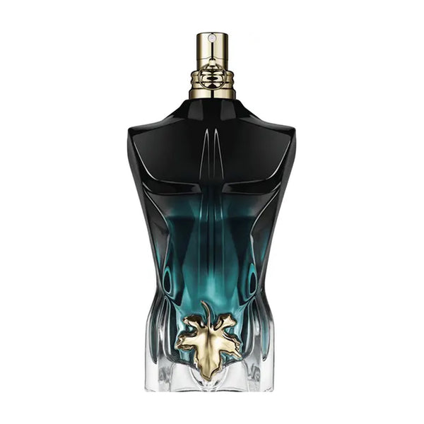 Le Beau Le Parfum by Jean Paul Gaultier