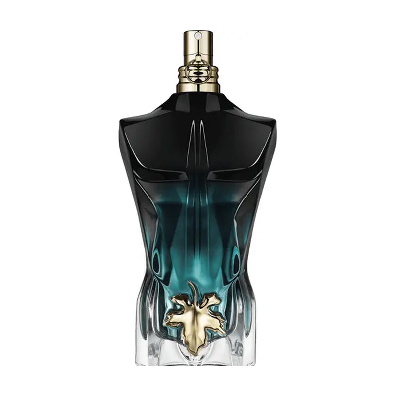 Le Beau Le Parfum by Jean Paul Gaultier
