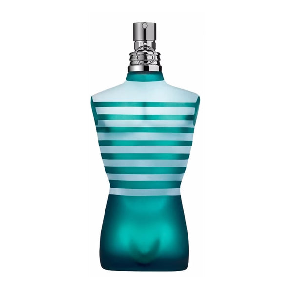 Le Male Eau De Toilette by Jean Paul Gaultier