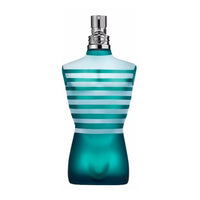 Le Male Eau De Toilette by Jean Paul Gaultier - related product