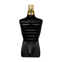 Le Male Le Parfum by Jean Paul Gaultier - related product