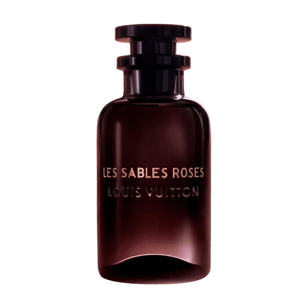 Les Sables Roses Eau De Parfum by Louis Vuitton