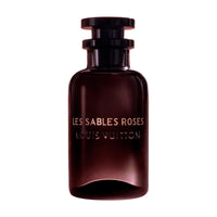 Les Sables Roses Eau De Parfum by Louis Vuitton - related product