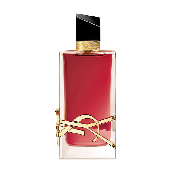Libre Berry Crush Eau de Toilette by Yves Saint Laurent