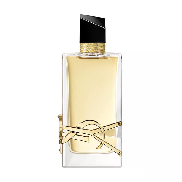 Libre Eau De Parfum by Yves Saint Laurent