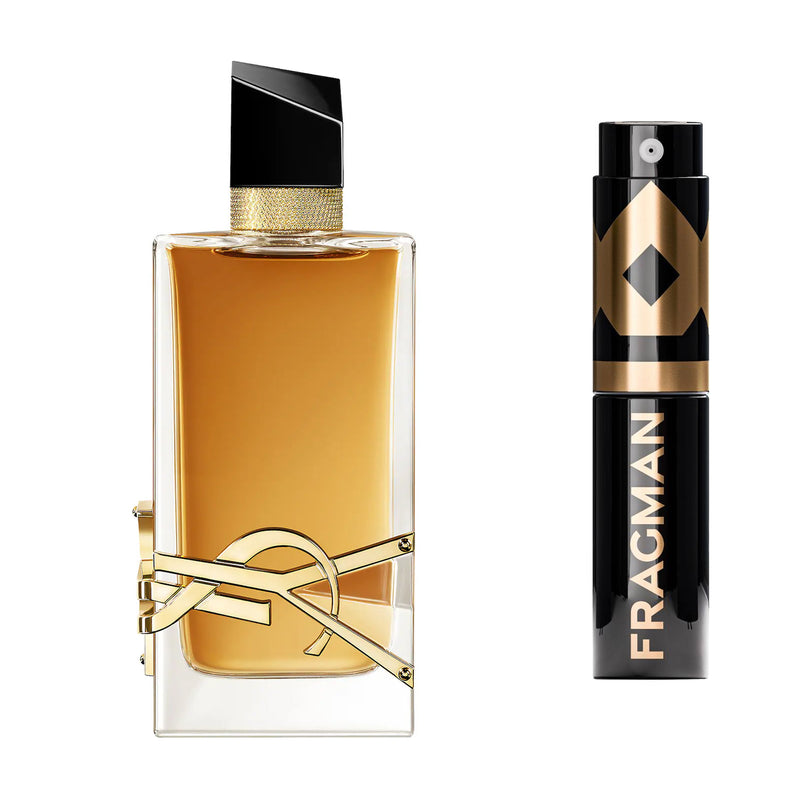 Libre Intense Eau De Parfum Yves Saint Laurent