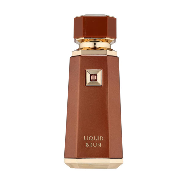 Liquid Brun Eau de Parfum by French Avenue