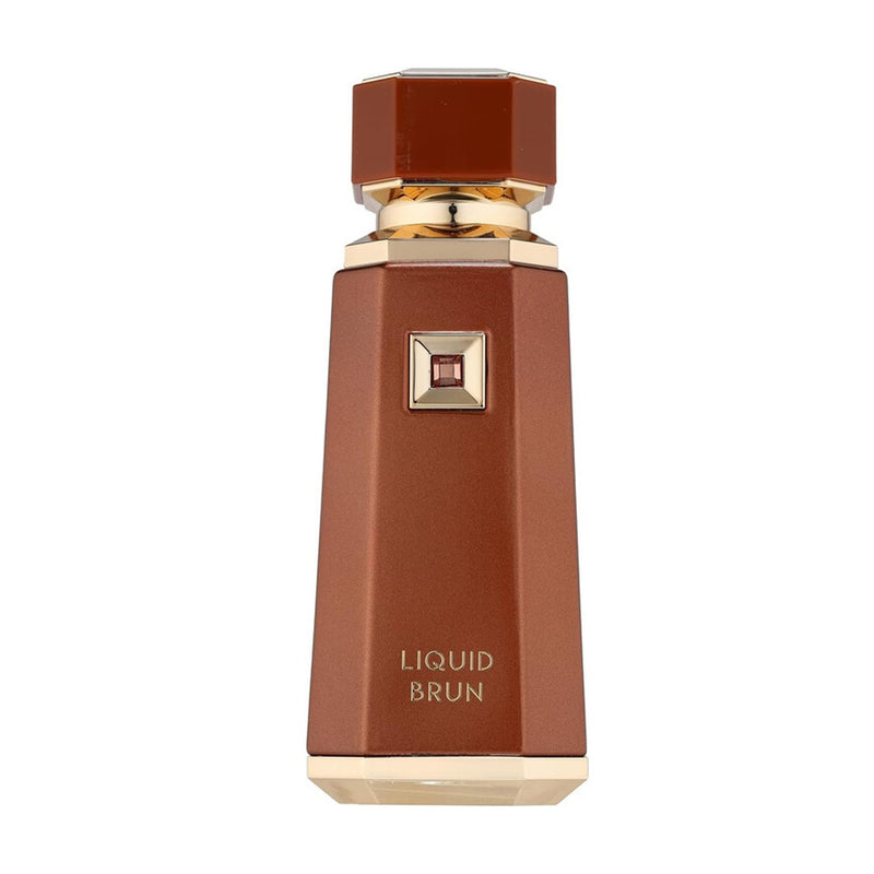 Liquid Brun Eau de Parfum by French Avenue