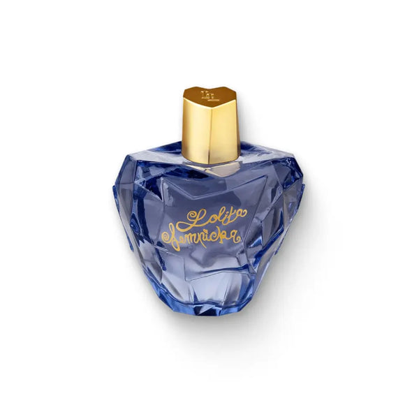 Lolita Lempicka Le Parfum Eau De Parfum - Fragman