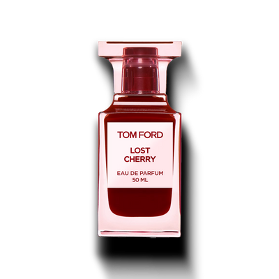Tom Ford Lost Cherry EDP