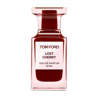 Lost Cherry Eau De Parfum by Tom Ford
