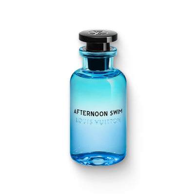 Louis Vuitton Afternoon Swim EDP