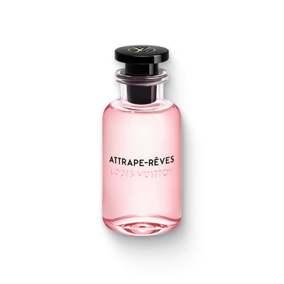 Louis Vuitton Attrape Reves EDP