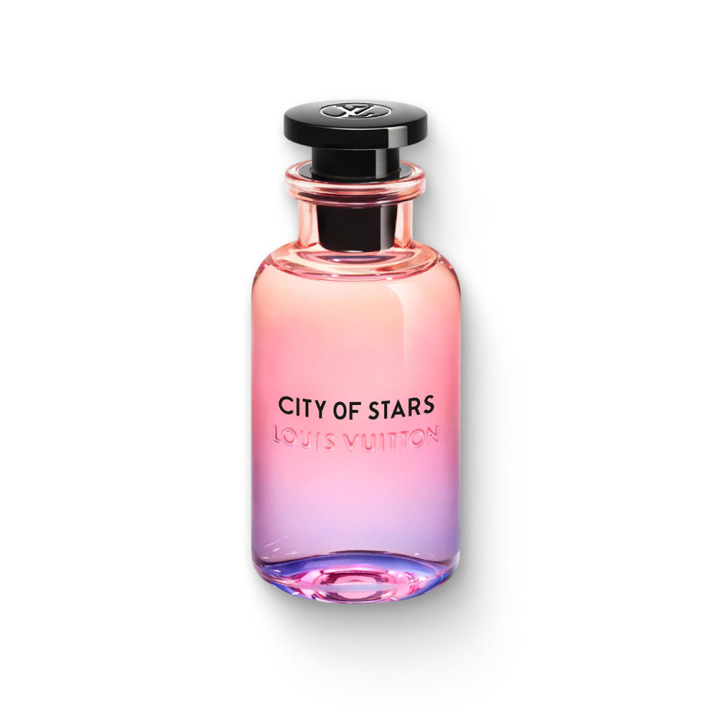 Louis Vuitton City Of Stars EDP