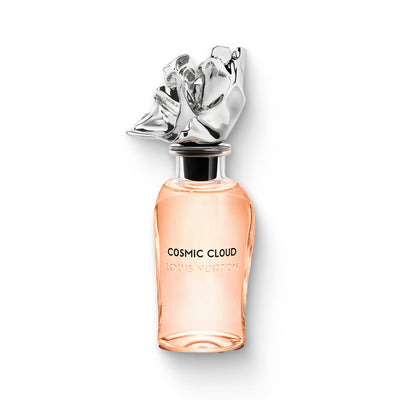 Louis Vuitton Cosmic Cloud Extrait