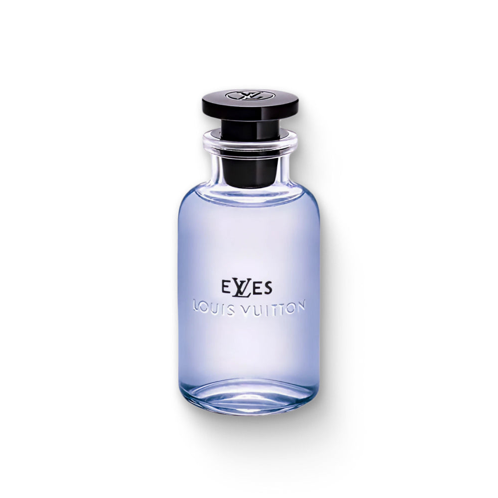 Louis Vuitton Elves EDP