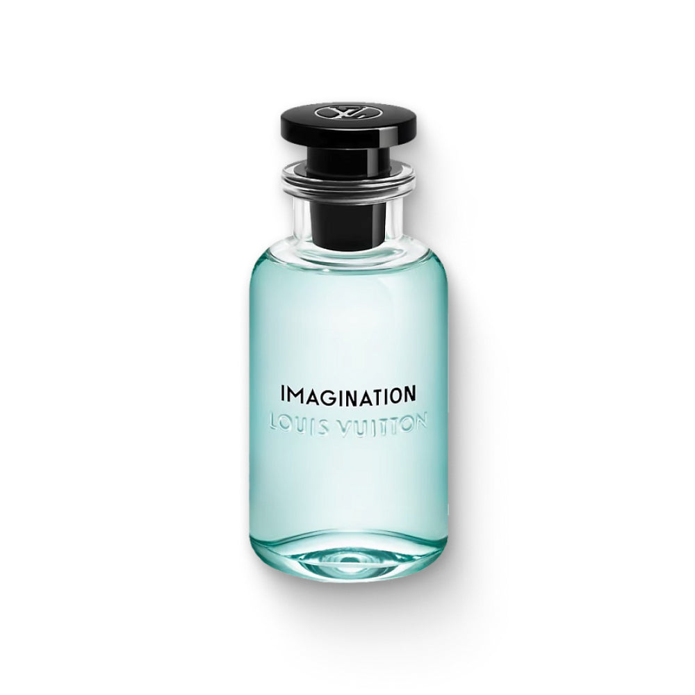 Louis Vuitton Imagination EDP