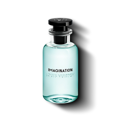 Louis Vuitton Imagination EDP