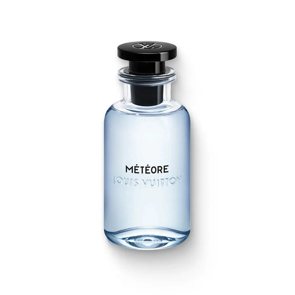 Meteore Eau de Parfum by Louis Vuitton - Fragman