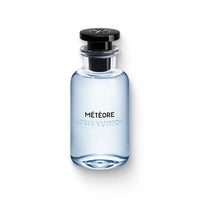 Meteore Eau de Parfum by Louis Vuitton - Fragman
