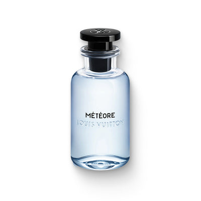 Louis Vuitton Météore EDP