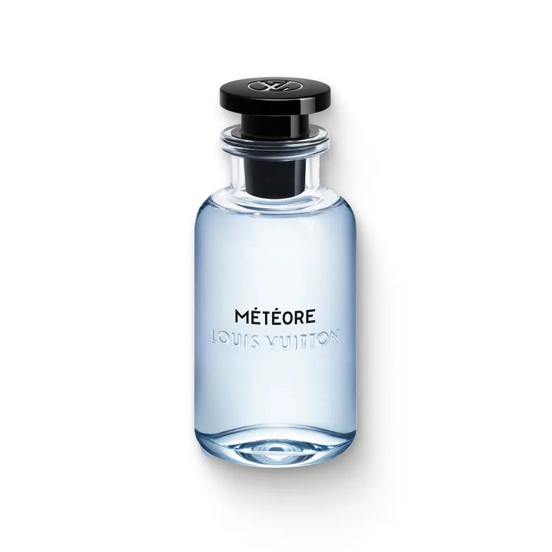 Meteore Eau de Parfum by Louis Vuitton - Fragman