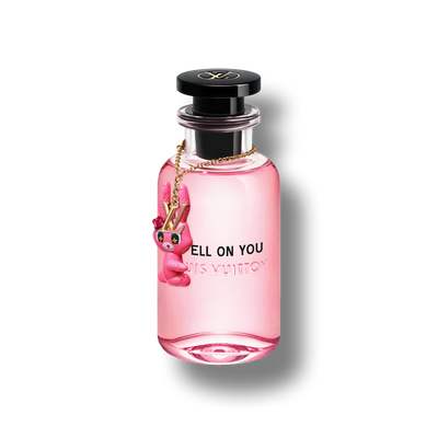 Louis Vuitton Spell On You EDP