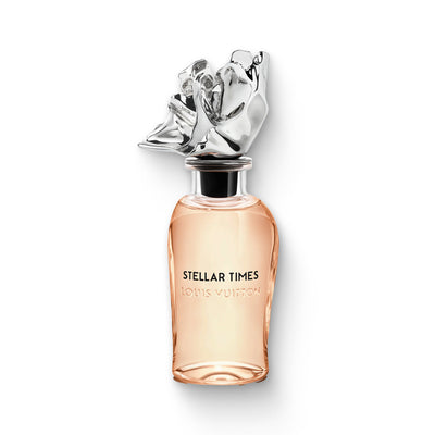 Louis Vuitton Stellar Times Extrait
