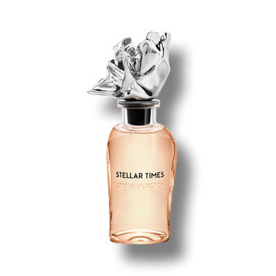 Louis Vuitton Stellar Times Extrait