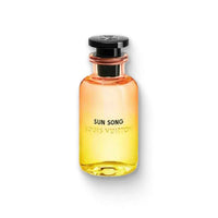 Sun Song 2025 Eau de Parfum by Louis Vuitton