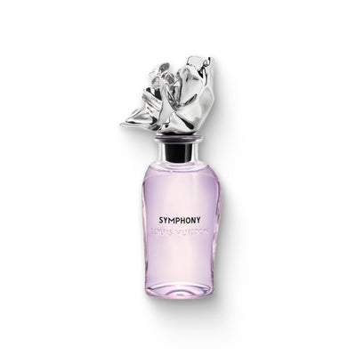 Louis Vuitton Symphony EDP