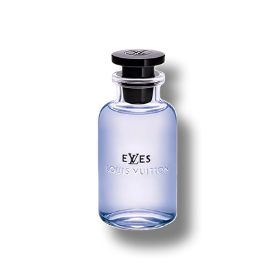 Louis Vuitton Elves EDP