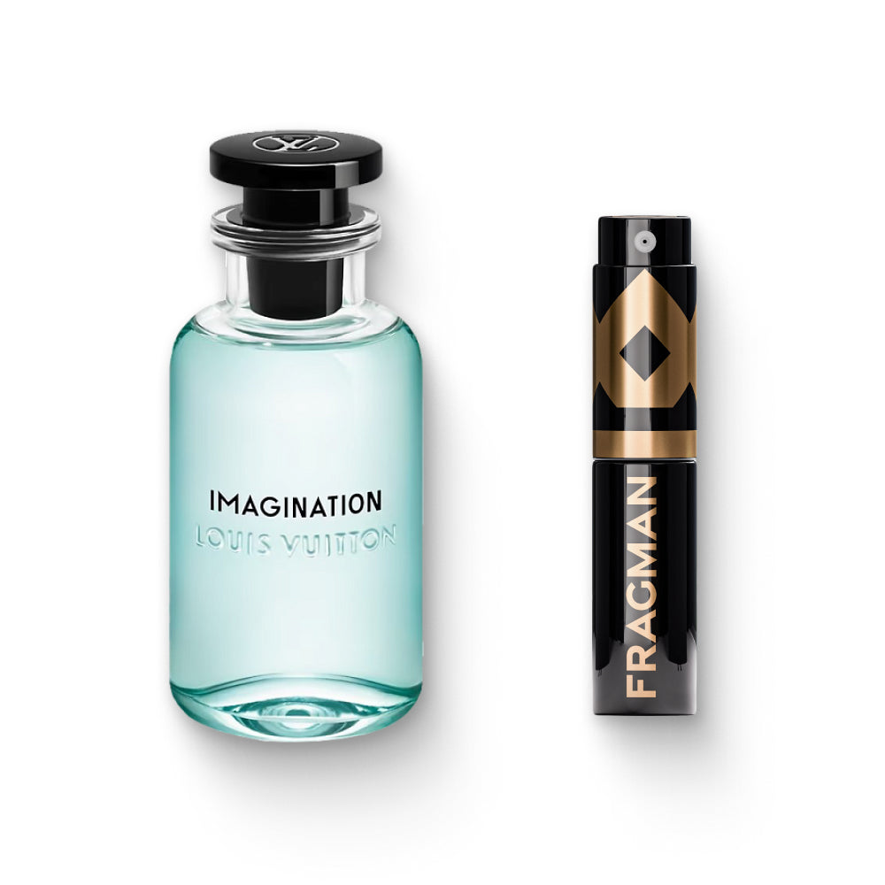 Louis Vuitton Imagination EDP