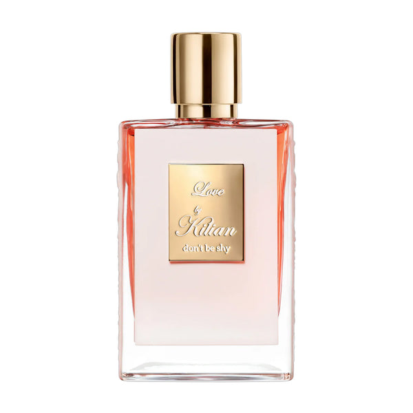 Love Don't Be Shy Eau De Parfum by Kilian