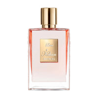 Love Don't Be Shy Eau De Parfum by Kilian