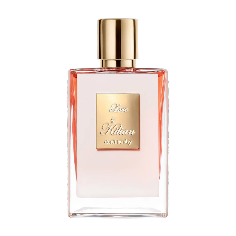 Love Don't Be Shy Eau De Parfum by Kilian