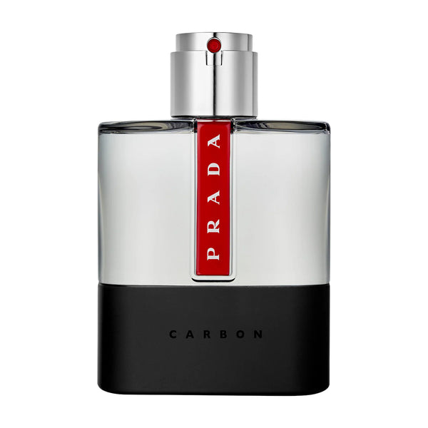 Luna Rossa Carbon Eau De Toilette by Prada